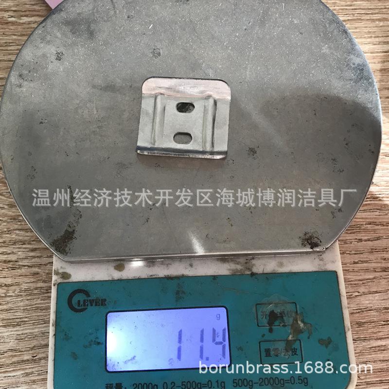 微信图片_20210809140225.jpg