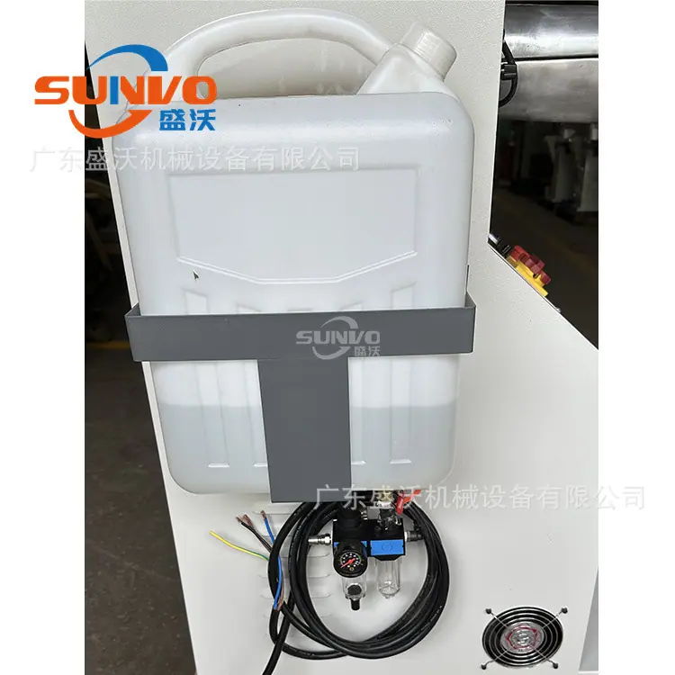 靴筒定型机5.jpg