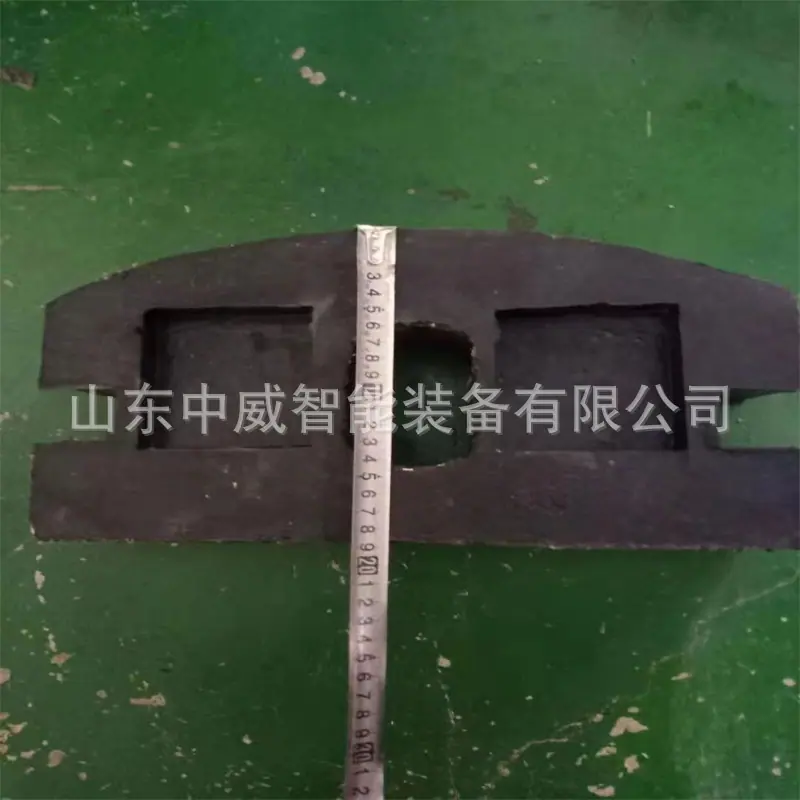 微信图片_20240320090050.jpg