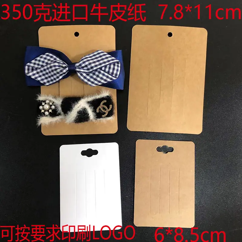 微信图片_20220824124231