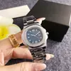 Elegante Relógio Feminino de Quartzo com Mostrador Dourado Rosa e Pulseira de Aço, Relógio de Casal com Calendário, Adequado para o Dia a Dia, Esportes e Relógio de Pulso Moderno