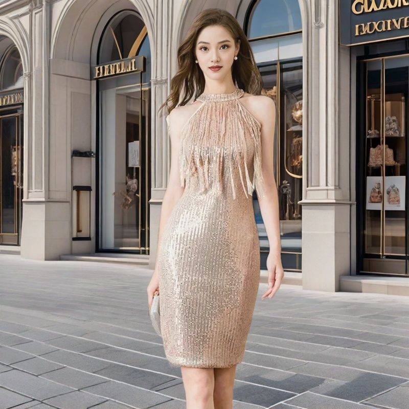 gm6Vj/unxNTW3xUsdfEXC+eM3D5bYFbU9vAc