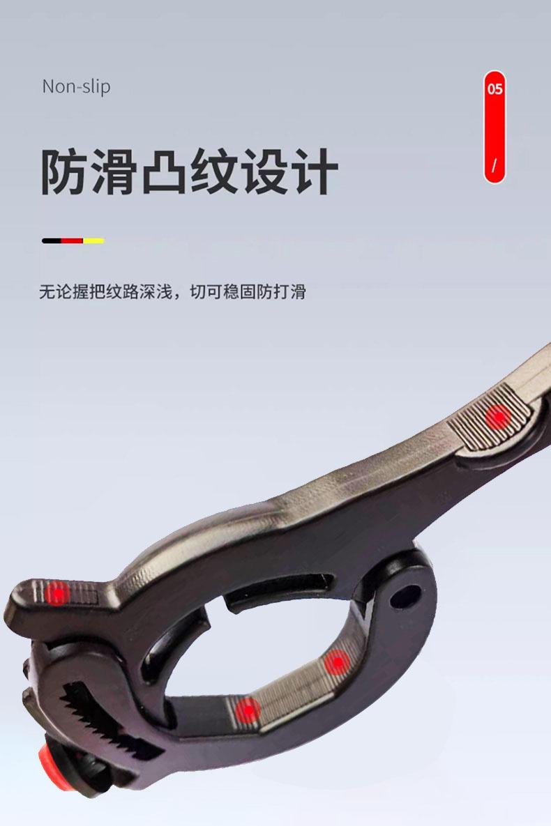 O1CN01rZeeSW2BoqL44D4Xw_!!1986