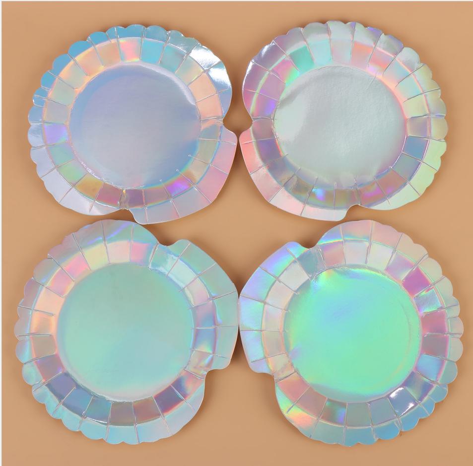 企业微信截图_16311661355758