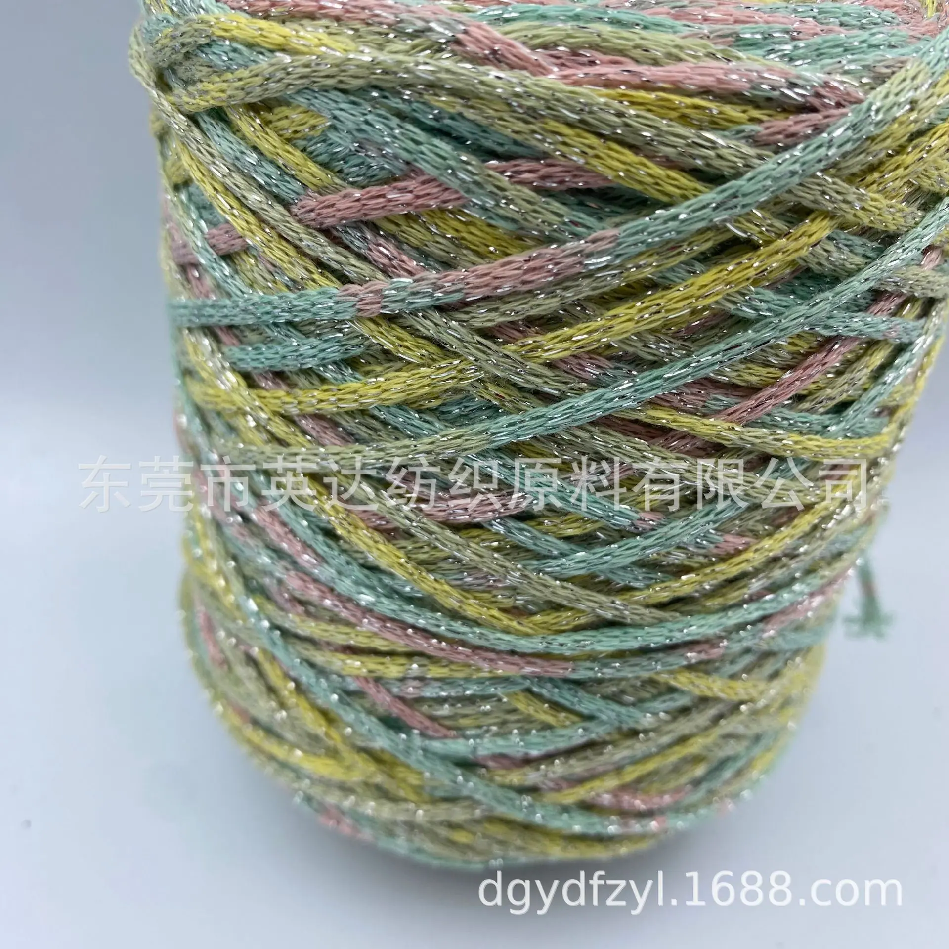 825    C8222-1 (9).JPG