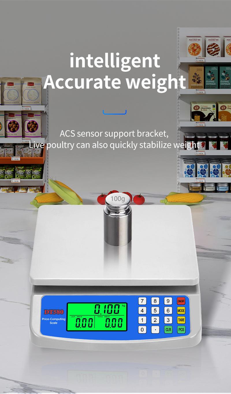 计价秤英文版  (3).jpg