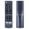 AKB76037002 para controle remoto de TV RCA webOS RWOSU7049 R