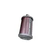 Adecuado para Sullair, Aplicable a Piezas de Compresor de Aire Tipo Tornillo Sullair 040758, Gama Completa en Stock