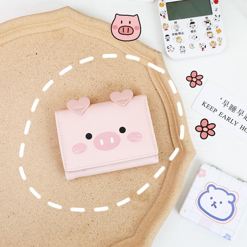 O1CN017prIjc1Tgjto67wP7_!!1685