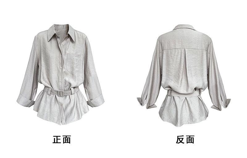 正反面.jpg