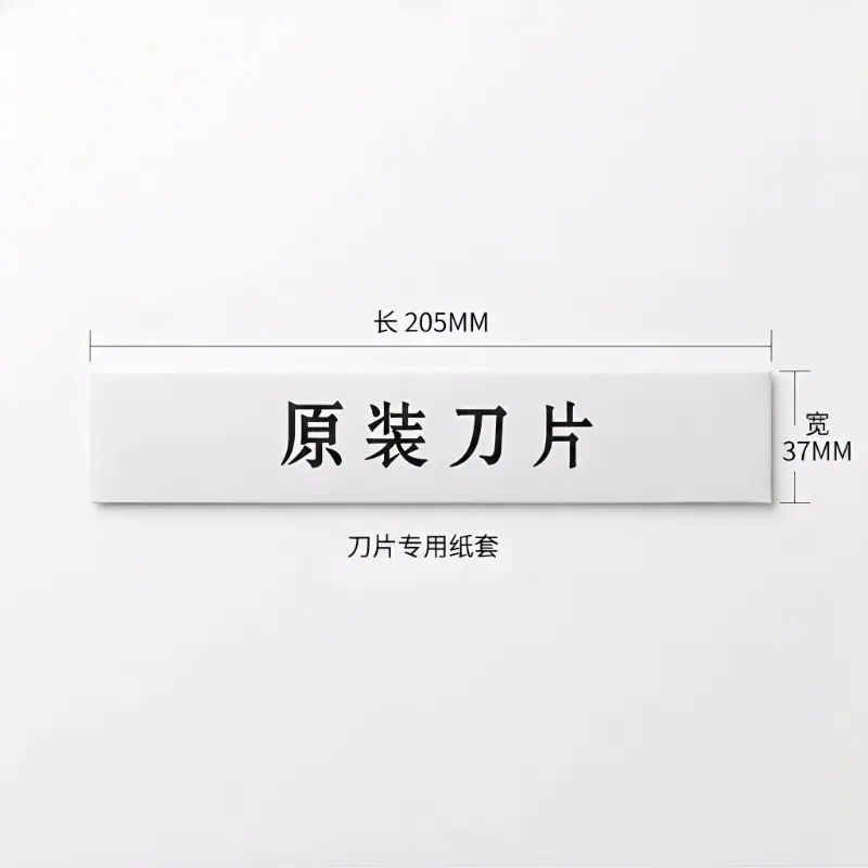 合并对象_2026_4_18