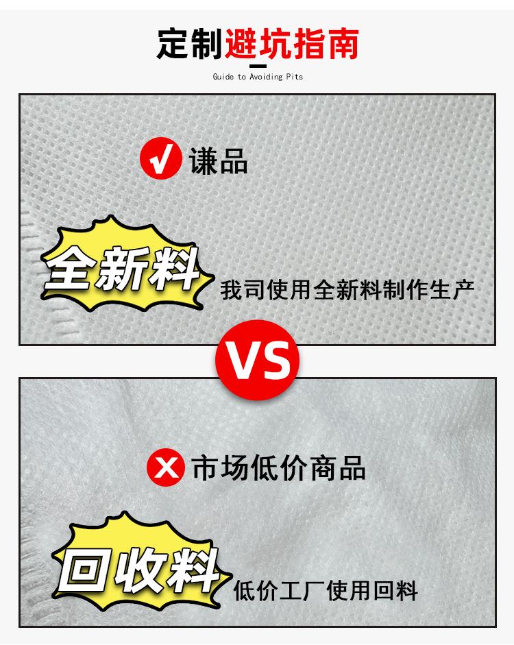 1-通版-详情页-无纺布鞋袋束口袋-阿里谦品-青丝_06.j