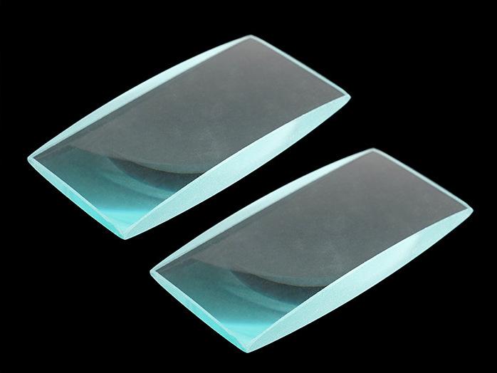 966f1388e509c2d7bb66ae6f1f417a