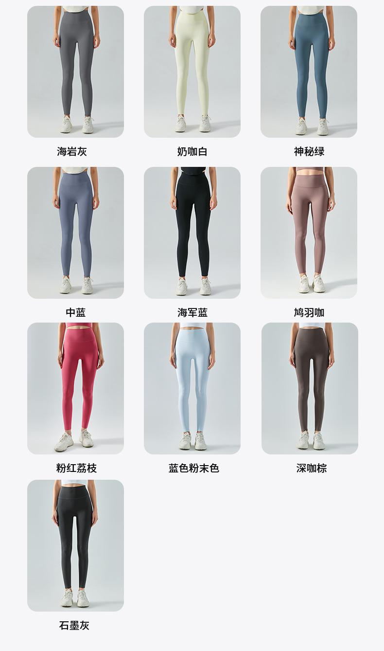 详情_02.jpg
