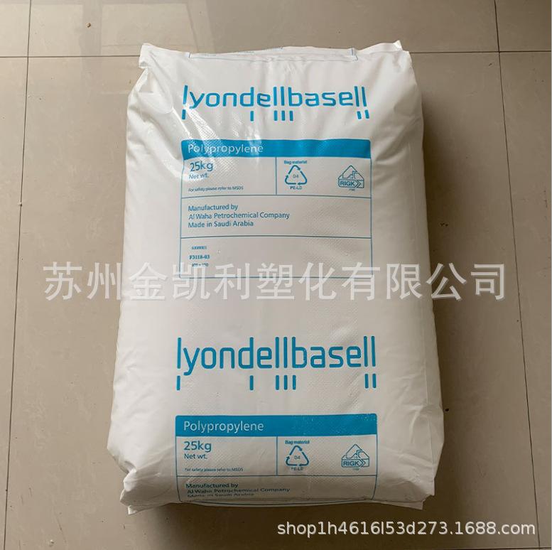 5b53c2c1b33d6d13f3edd1d2fb9a90