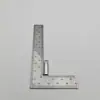 Tiradores de cremallera de metal, Etiquetas colgantes para cremalleras, Accesorios para prendas de vestir, Accesorios para equipaje, Varios estilos, Venta directa de fábrica