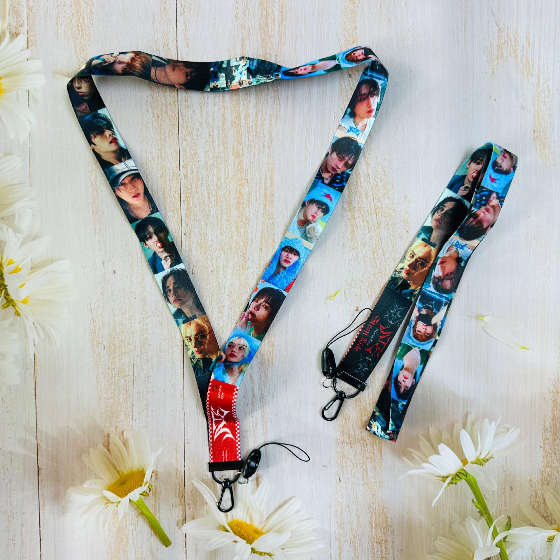 lQDPJx7k0Eh4XBfNC9DNC9CwhUlfXe