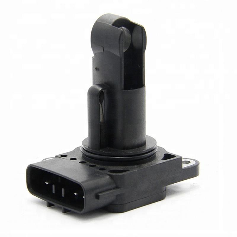 Hbbb732b345874c12ad47f8902dfbd