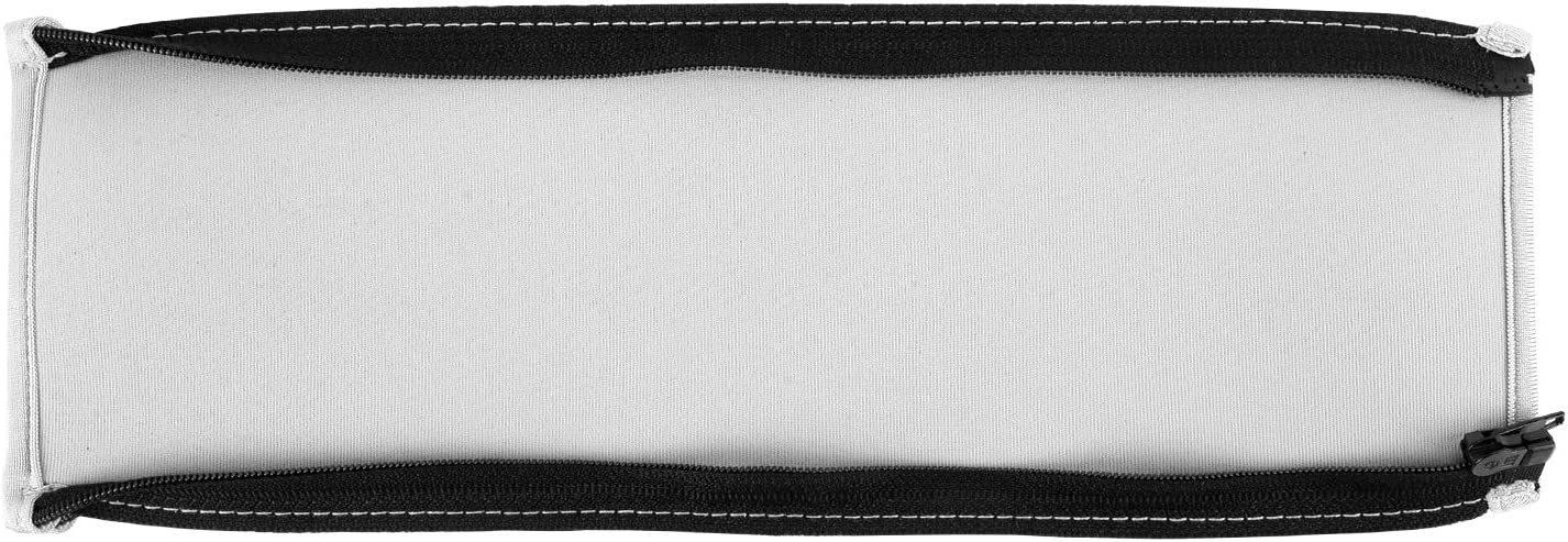 71V+N4q8ILL._AC_SL1500_