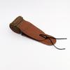 Correia de guitarra por atacado Folk Acoustic Guitar Strap Canvas Guitar Strap Electric Guitar Strap Guitar Strap