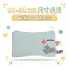 Almohada de Peluche Mariposa al por Mayor Tela de Felpa Suave Mariposa Forma de Gato de Dibujos Animados Almohada para Siesta en Casa Cojín de Sofá