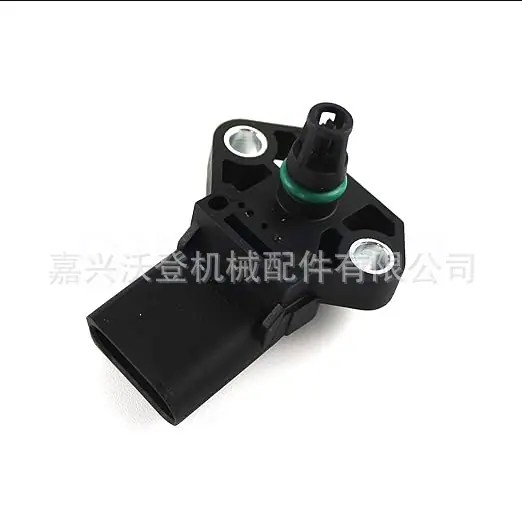 企业微信截图_17416636071234