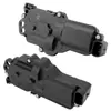 Acessórios para Carro Modificação Dispositivos de Travamento Lado Esquerdo e Direito Adequados para Mecanismo de Trava de Carro Ford F81Z25218A43Aa