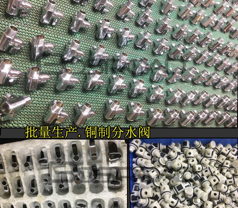 混合.jpg
