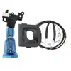 45186-0F050-C0 84632-34011 Interruptor de Piloto Automático É Adequado para Toyota Yizhi 11-16