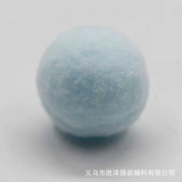 微信图片_20210409143810.jpg