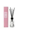 Aromaterapia Sem Fogo Exquisita Garrafa Pequena Explosão Transfronteiriça Quatro Cores Dopamina Rattan Duradoura Casa Aromaterapia Sem Fogo Aroma