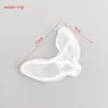 Instrumento portátil de beleza dental gel especial instrumento de clareamento dental kit instrumento de limpeza dental doméstico limpador de dentes em estoque atacado