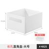Caja de Almacenamiento de Escritorio Gabinete de Cocina Fregadero Vajilla Palillos Cosméticos Artículos Varios Estación Papelería Libros Bocadillos