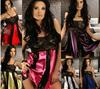 Roupa interior sexy por atacado europeu e americano roupa interior sexy lingerie sexy comércio exterior exportação sexy roupa interior fornecimento de roupa interior sexy