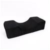 Almohada para Pestañas Transfronteriza Almohada para Dormir en Forma de U Almohada para Pestañas Cama para Tatuar Ayudas de Trabajo Consola Salón de Belleza