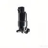 8264A228 8264A186 Motor do Lavador de Faróis adequado para Mitsubishi ASX L200