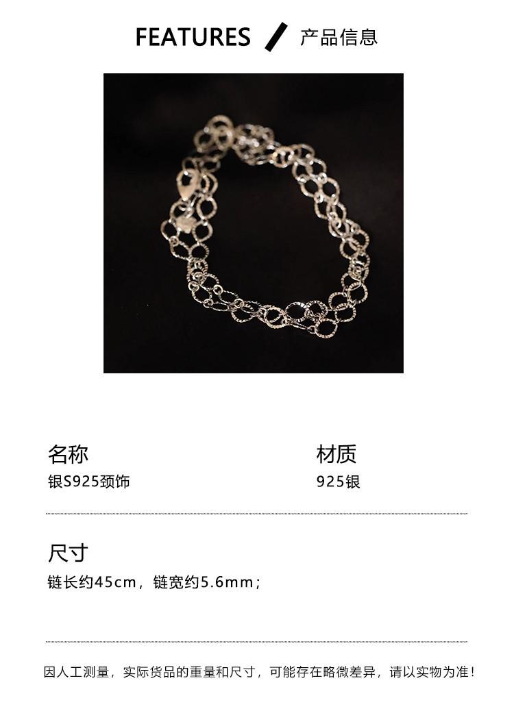bd360216-db74-4e9f-96f3-355524b85479.jpg