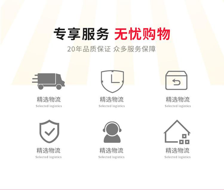 半高纸箱瓦楞邮政快递纸箱电商打包纸箱扁平特硬纸盒定做厂家批发f