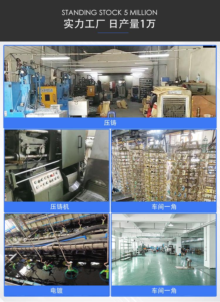 详情页_04.jpg