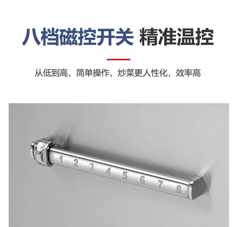 详情_06.jpg