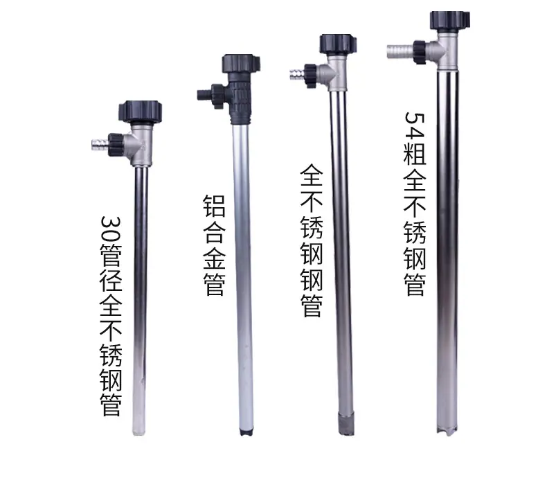 详情_07.jpg