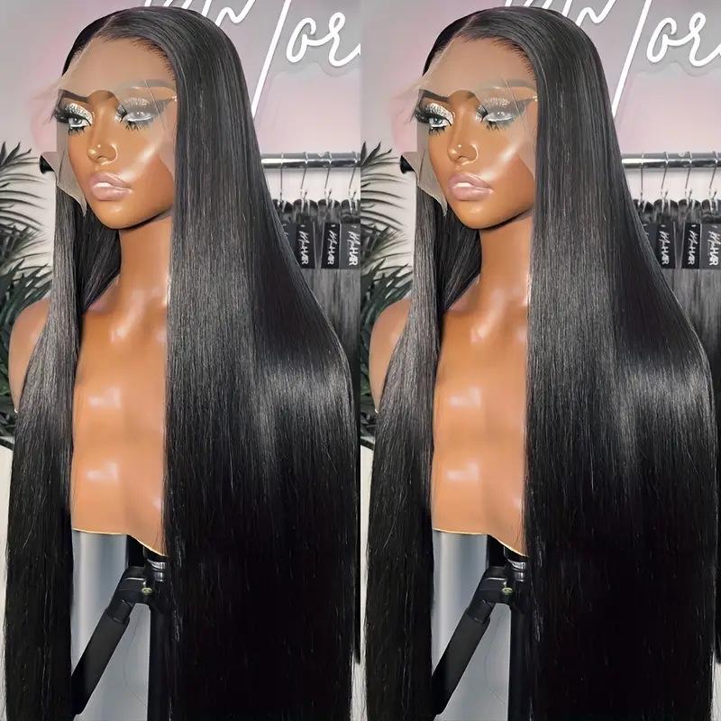 微信图片_20240102113156