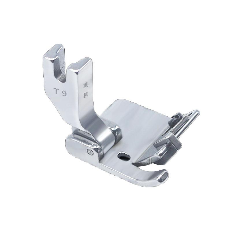 a68d54772c6a589539c998d9954af6