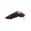 2129060103 2129060203 es adecuado para luces traseras, luces de reversa de Mercedes-Benz Clase E W212, luces traseras exteriores E400