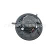 1698200642 Motor do Ventilador do Aquecedor para 2004-2012 Mercedes Benz W169 W245