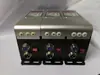 Atacado GVT31-S Controlador Digital de Alimentação por Vibração FM Regulador de Disco Vibratório SDVC31-S/M/L