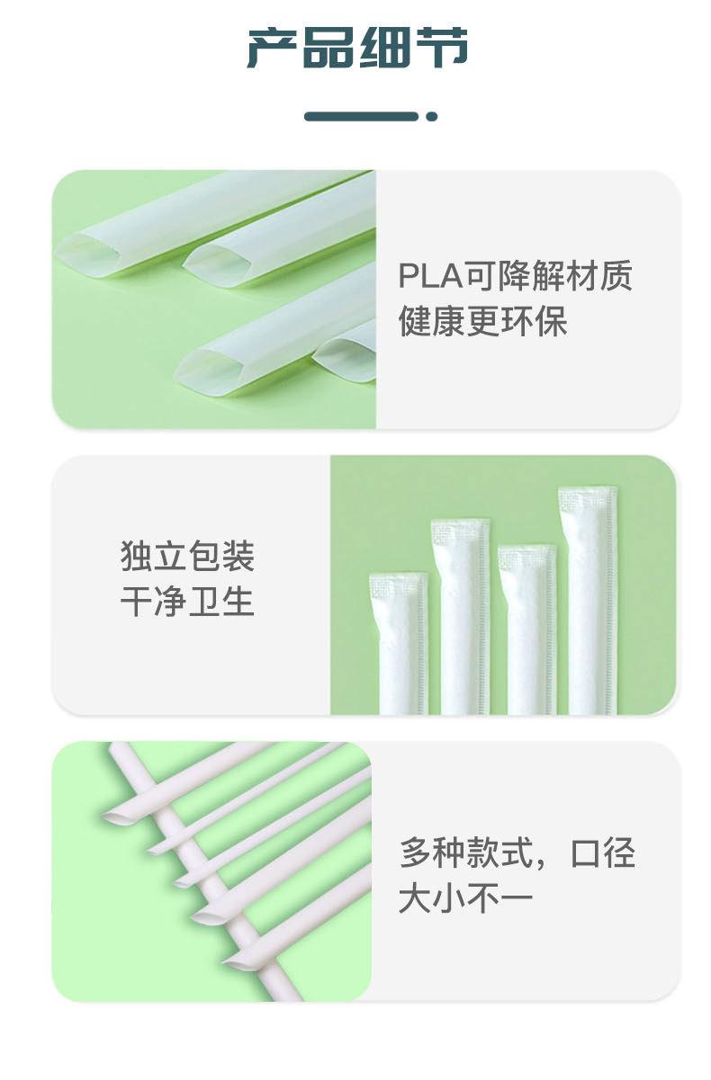 d4aa4c6feac4034ce5ecfd20a701c7