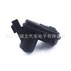 32338814 32338814C 440110830R es adecuado para motor de pinza de freno Renault