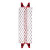 Adecuado para Paño para Mopa Vileda Vileda Ultramax Mopa Plana Giratoria Alfombrilla Ocedar Accesorios
