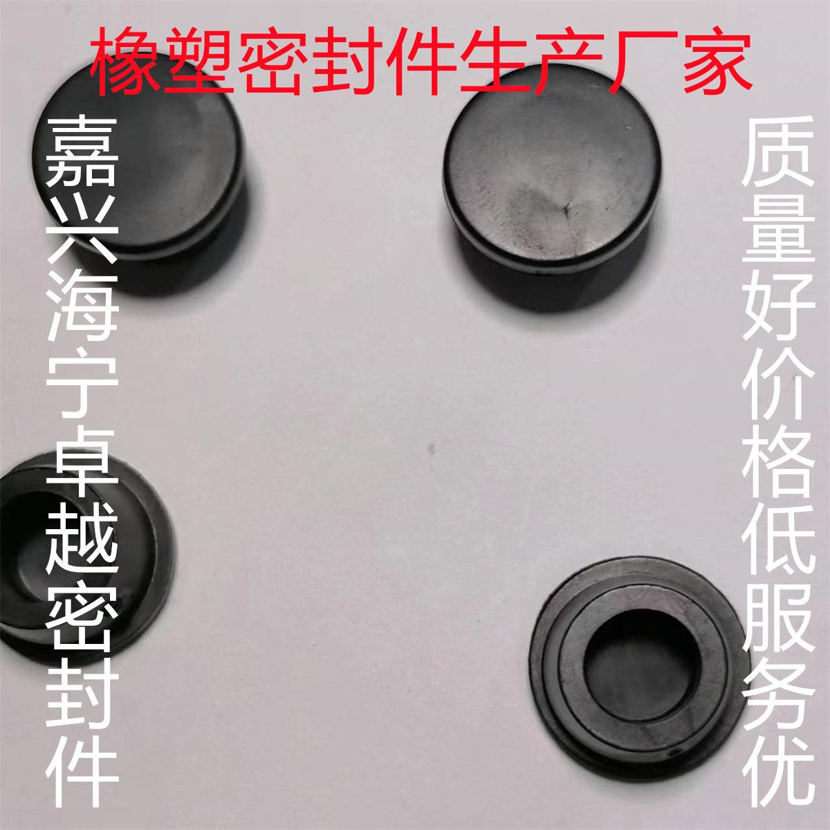 微信图片_20240715082735.jpg